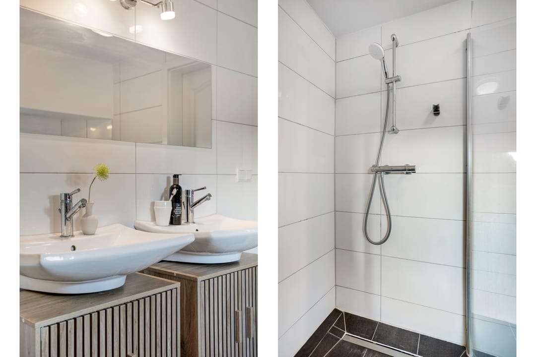 Foto 38 van Pieter van der Doesstraat 59-4