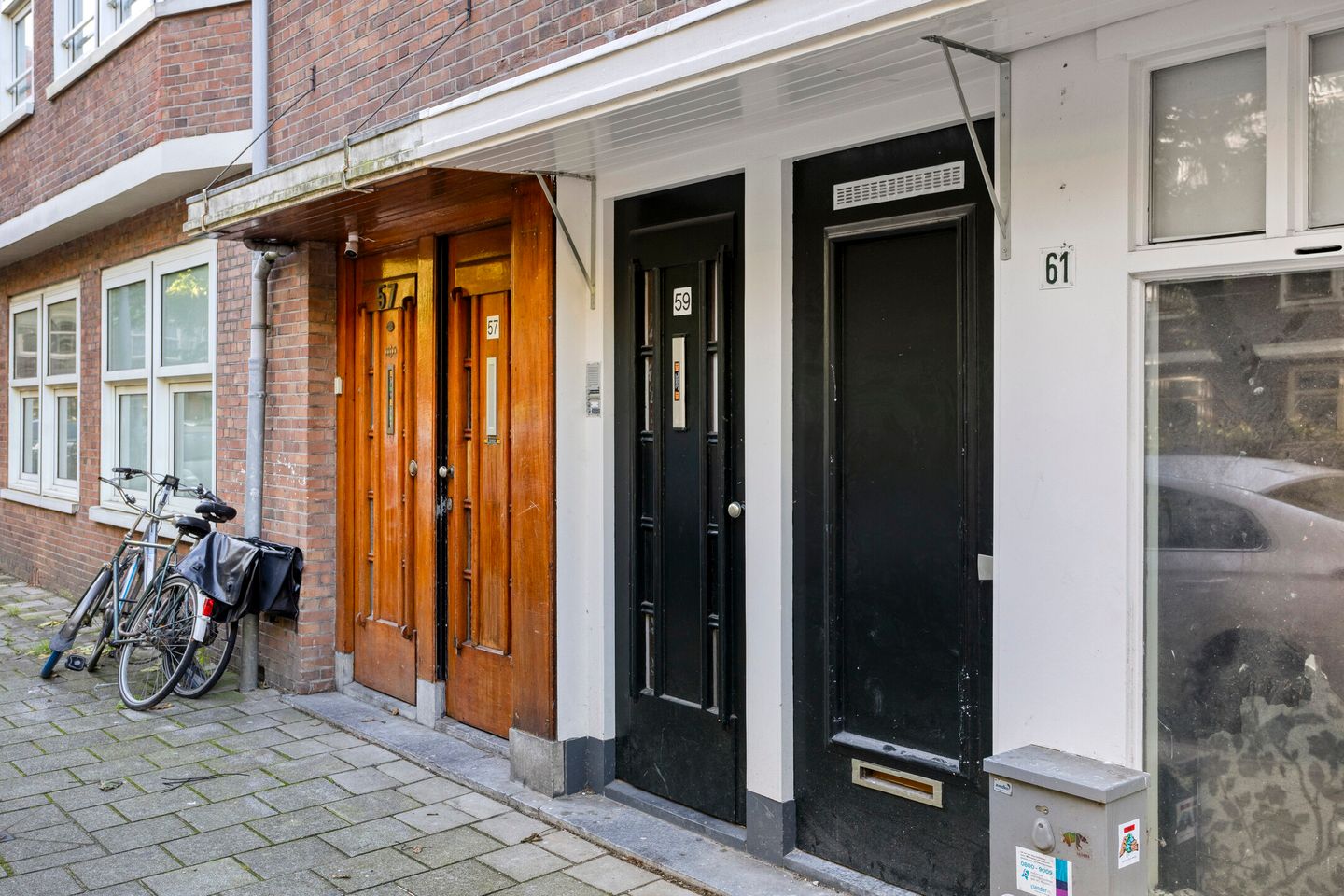 Foto 44 van Pieter van der Doesstraat 59-4