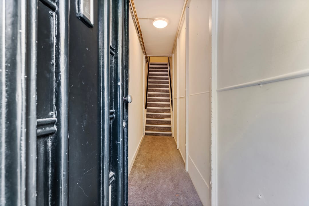 Foto 43 van Pieter van der Doesstraat 59-4