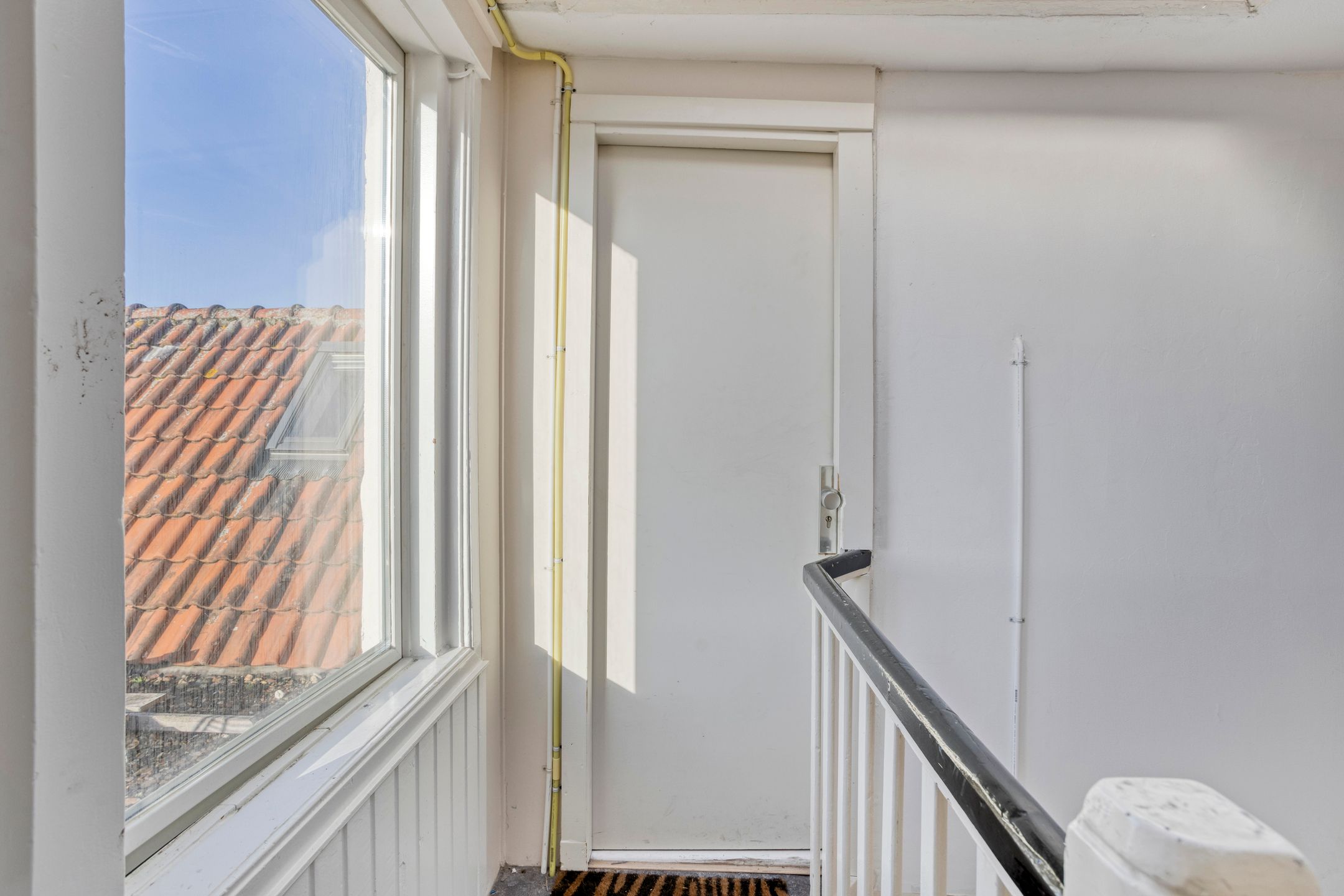 Foto 42 van Pieter van der Doesstraat 59-4