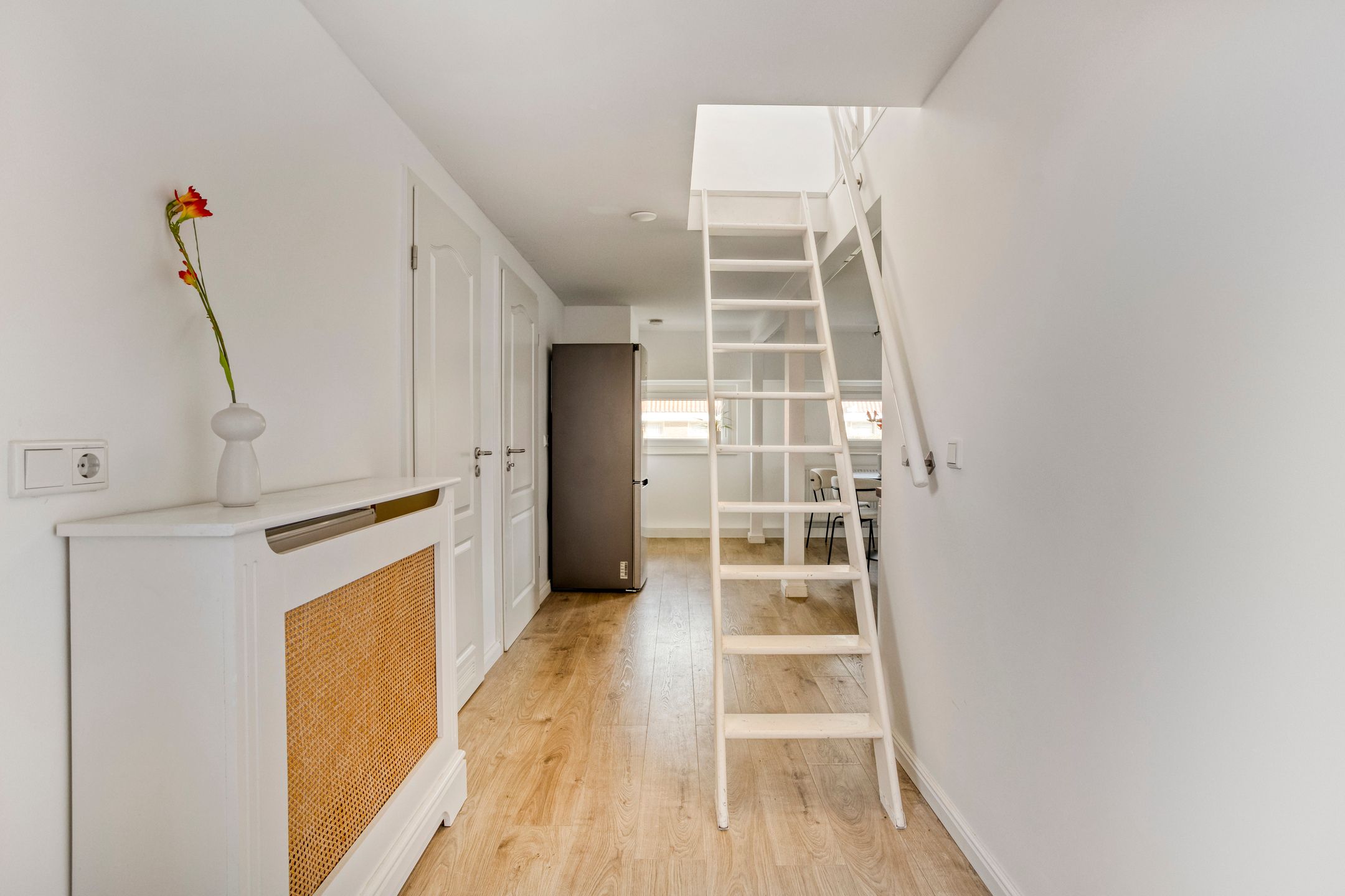 Foto 21 van Pieter van der Doesstraat 59-4