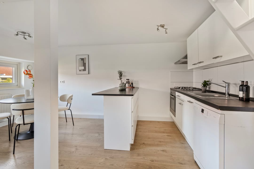 Foto 11 van Pieter van der Doesstraat 59-4