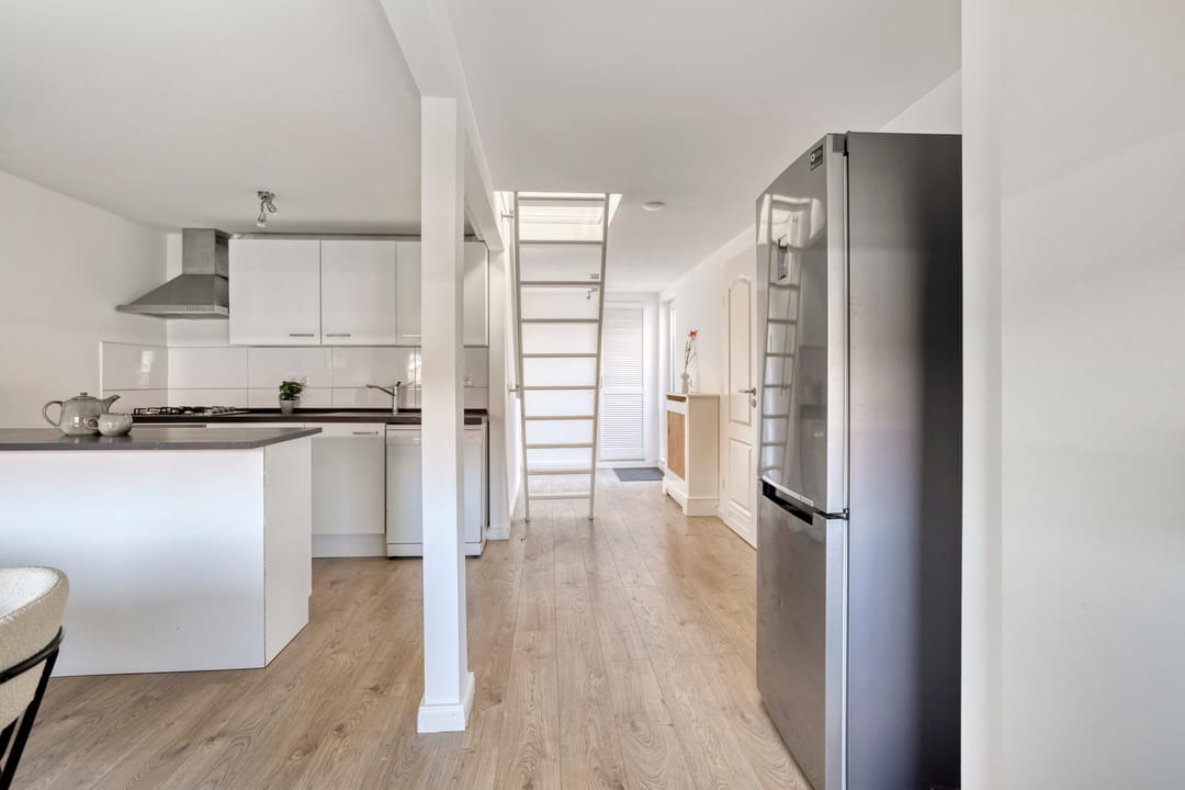 Foto 41 van Pieter van der Doesstraat 59-4