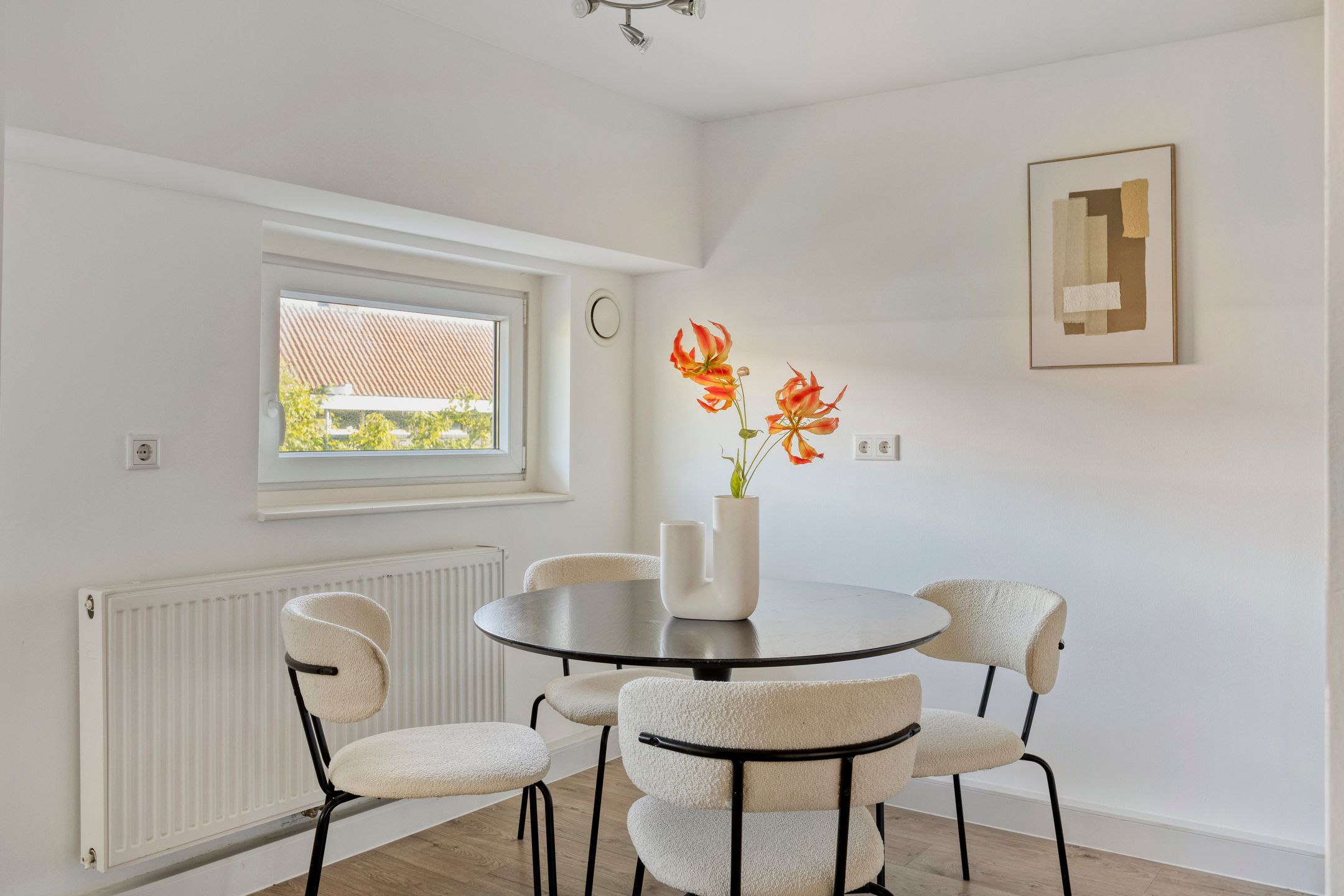 Foto 12 van Pieter van der Doesstraat 59-4