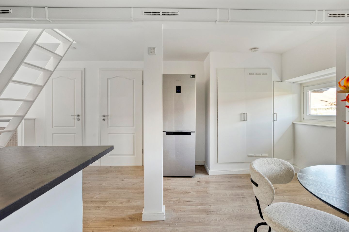 Foto 35 van Pieter van der Doesstraat 59-4