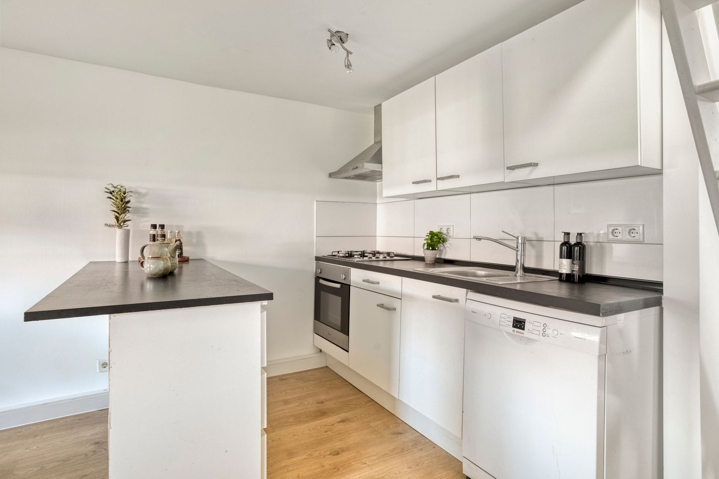 Foto 14 van Pieter van der Doesstraat 59-4