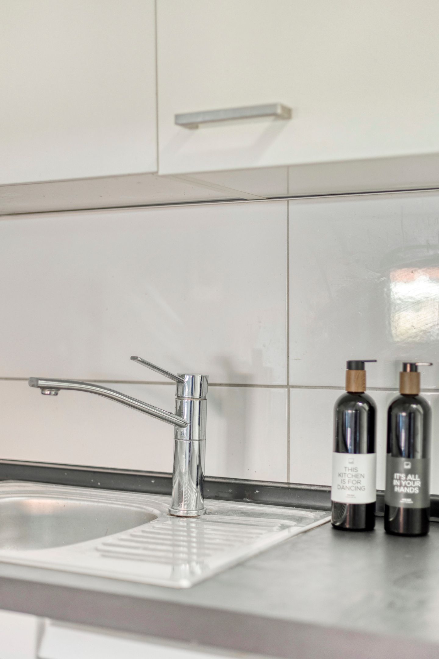 Foto 18 van Pieter van der Doesstraat 59-4