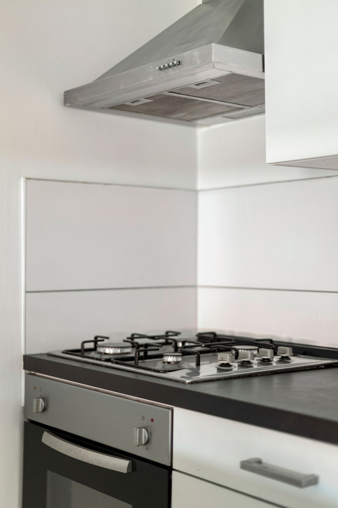 Foto 16 van Pieter van der Doesstraat 59-4