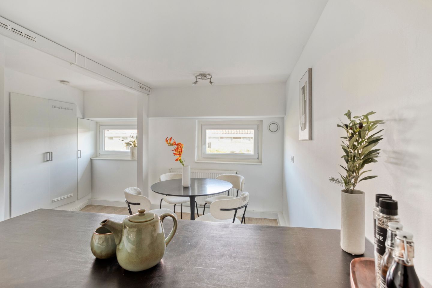 Foto 19 van Pieter van der Doesstraat 59-4