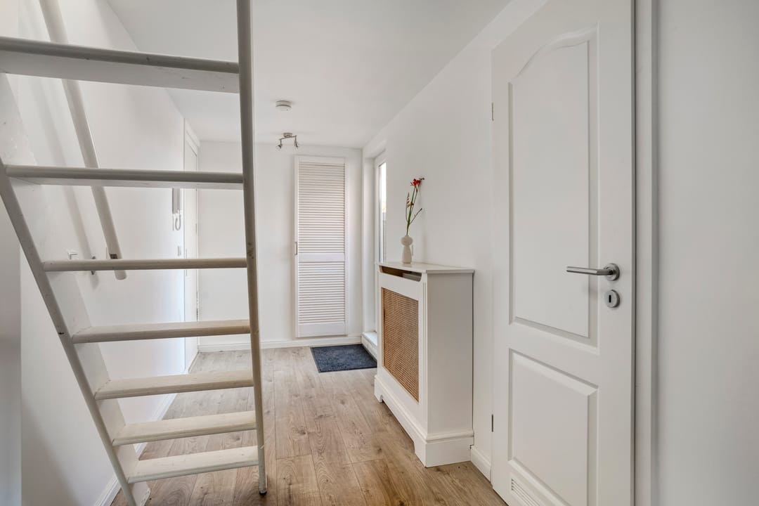 Foto 31 van Pieter van der Doesstraat 59-4