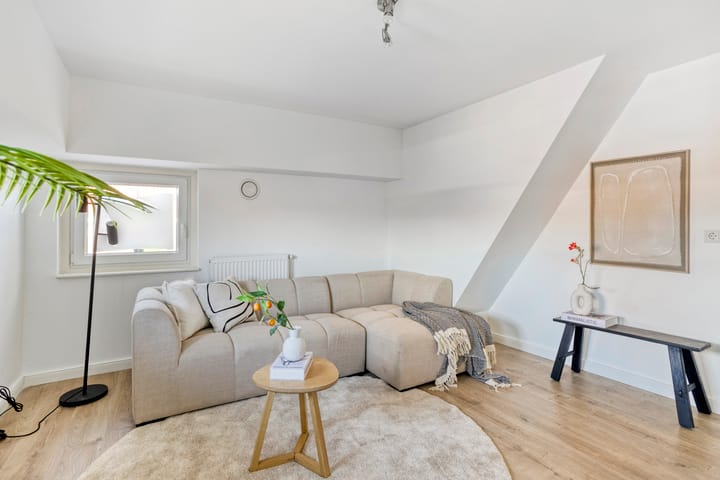 Foto 2 van Pieter van der Doesstraat 59-4