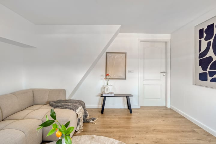 Foto 5 van Pieter van der Doesstraat 59-4