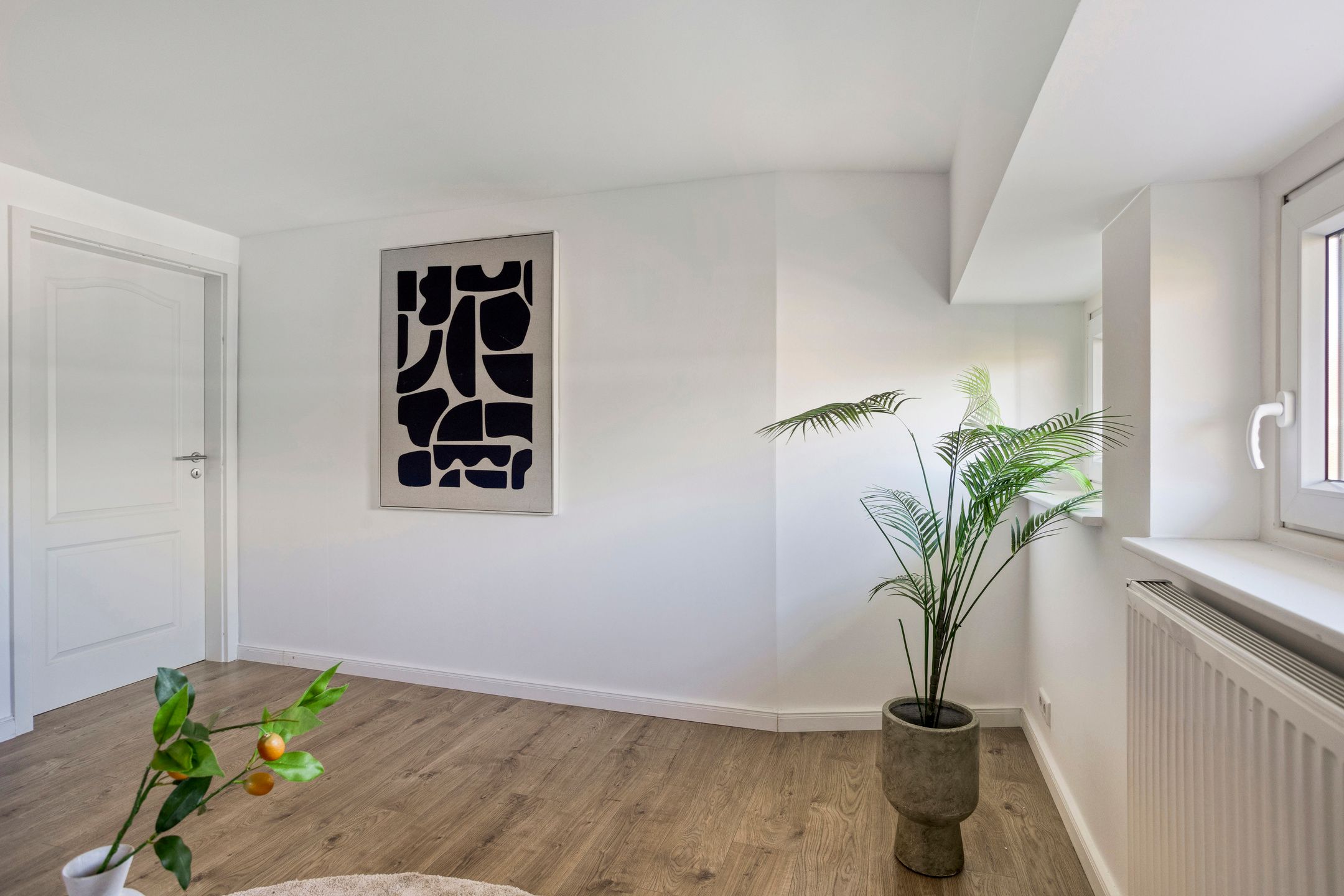 Foto 6 van Pieter van der Doesstraat 59-4