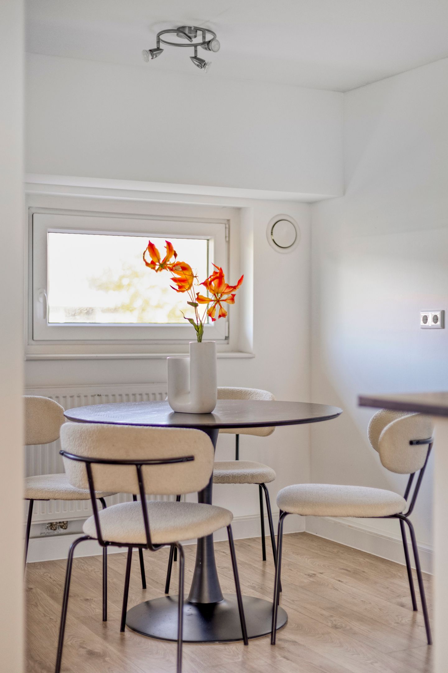 Foto 9 van Pieter van der Doesstraat 59-4