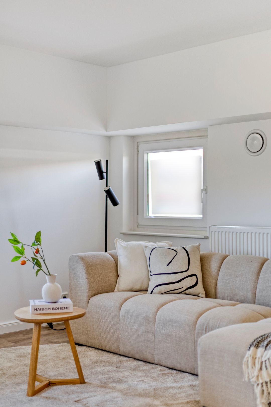 Foto 7 van Pieter van der Doesstraat 59-4