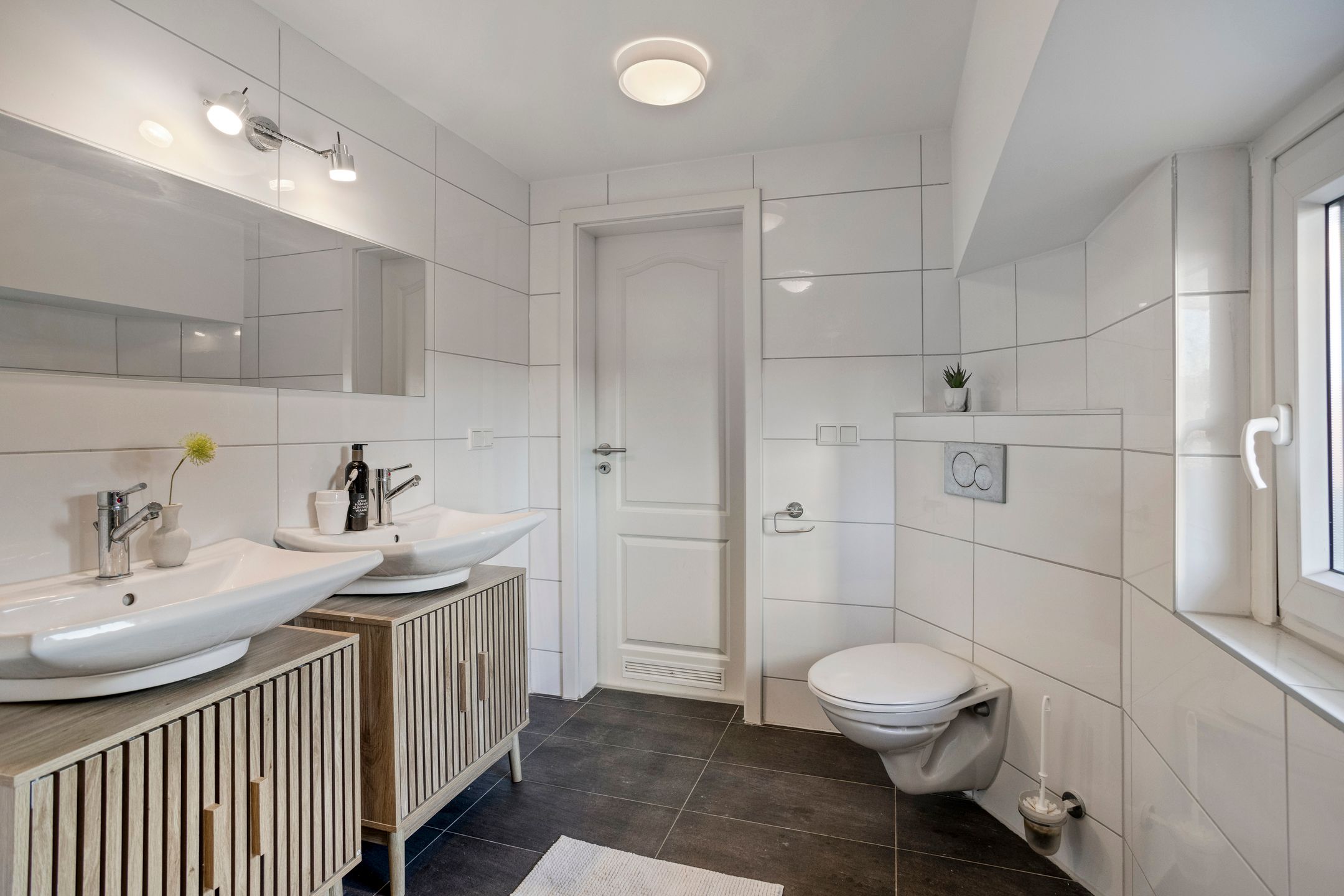 Foto 36 van Pieter van der Doesstraat 59-4