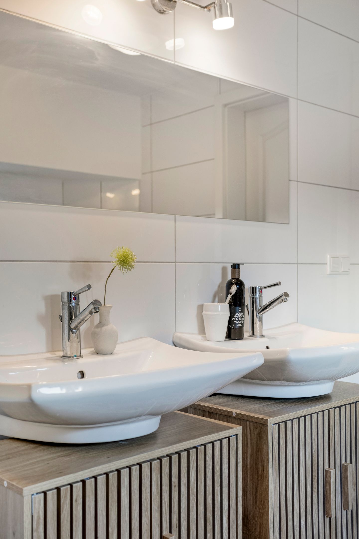 Foto 39 van Pieter van der Doesstraat 59-4