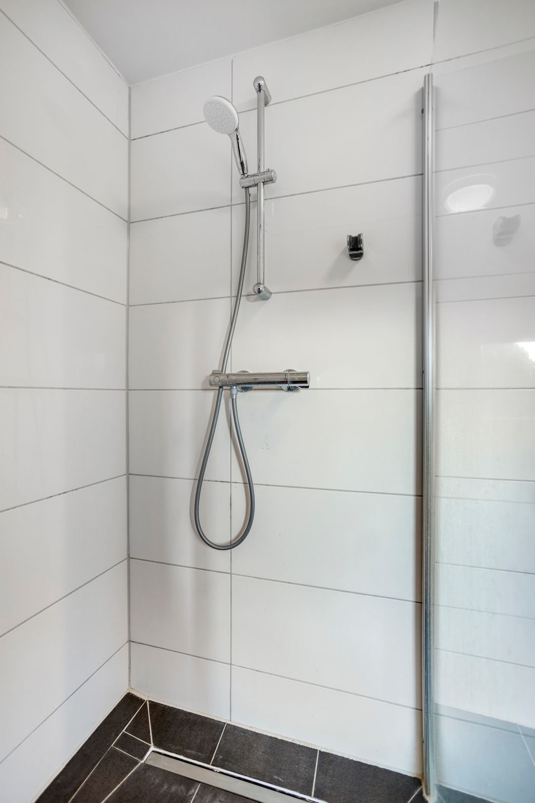 Foto 37 van Pieter van der Doesstraat 59-4