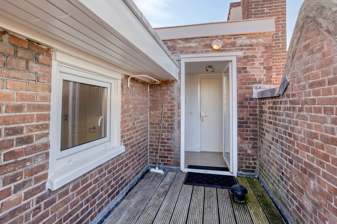 Foto 32 van Pieter van der Doesstraat 59-4