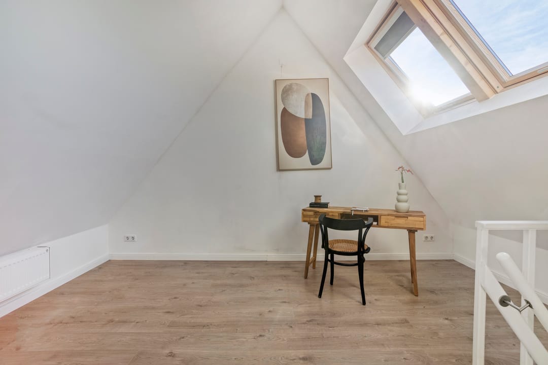 Foto 22 van Pieter van der Doesstraat 59-4