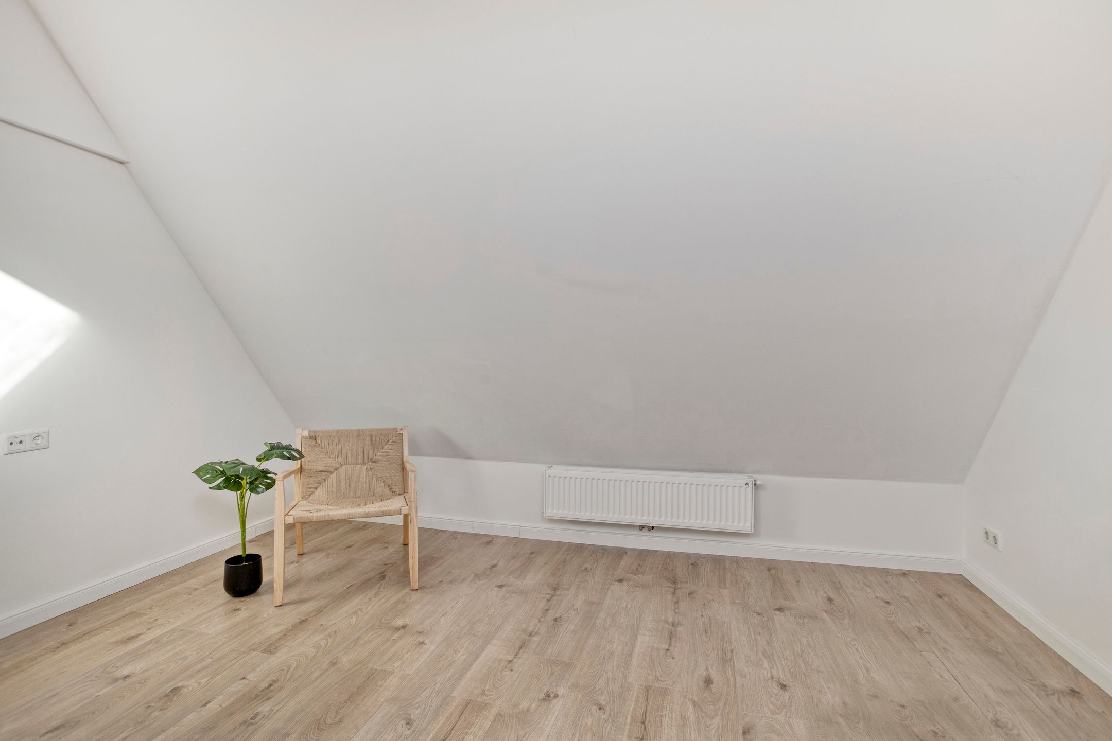 Foto 24 van Pieter van der Doesstraat 59-4