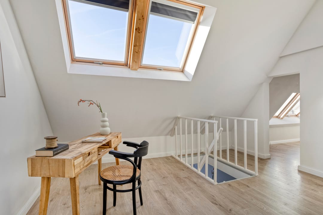 Foto 23 van Pieter van der Doesstraat 59-4