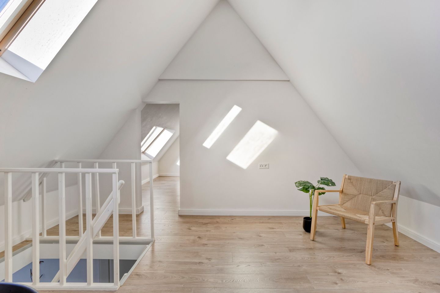 Foto 25 van Pieter van der Doesstraat 59-4