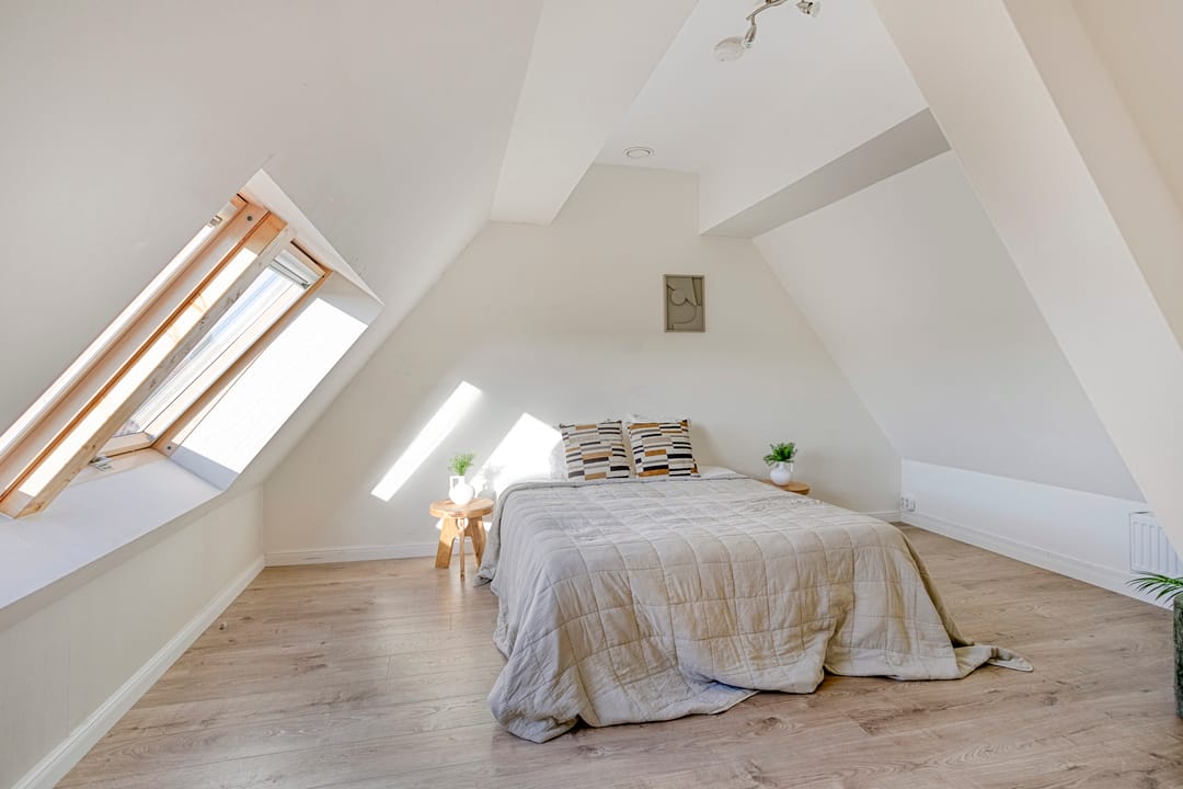 Foto 26 van Pieter van der Doesstraat 59-4