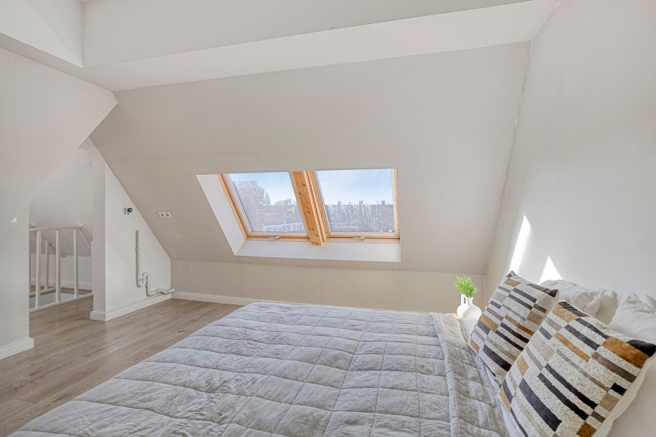 Foto 27 van Pieter van der Doesstraat 59-4