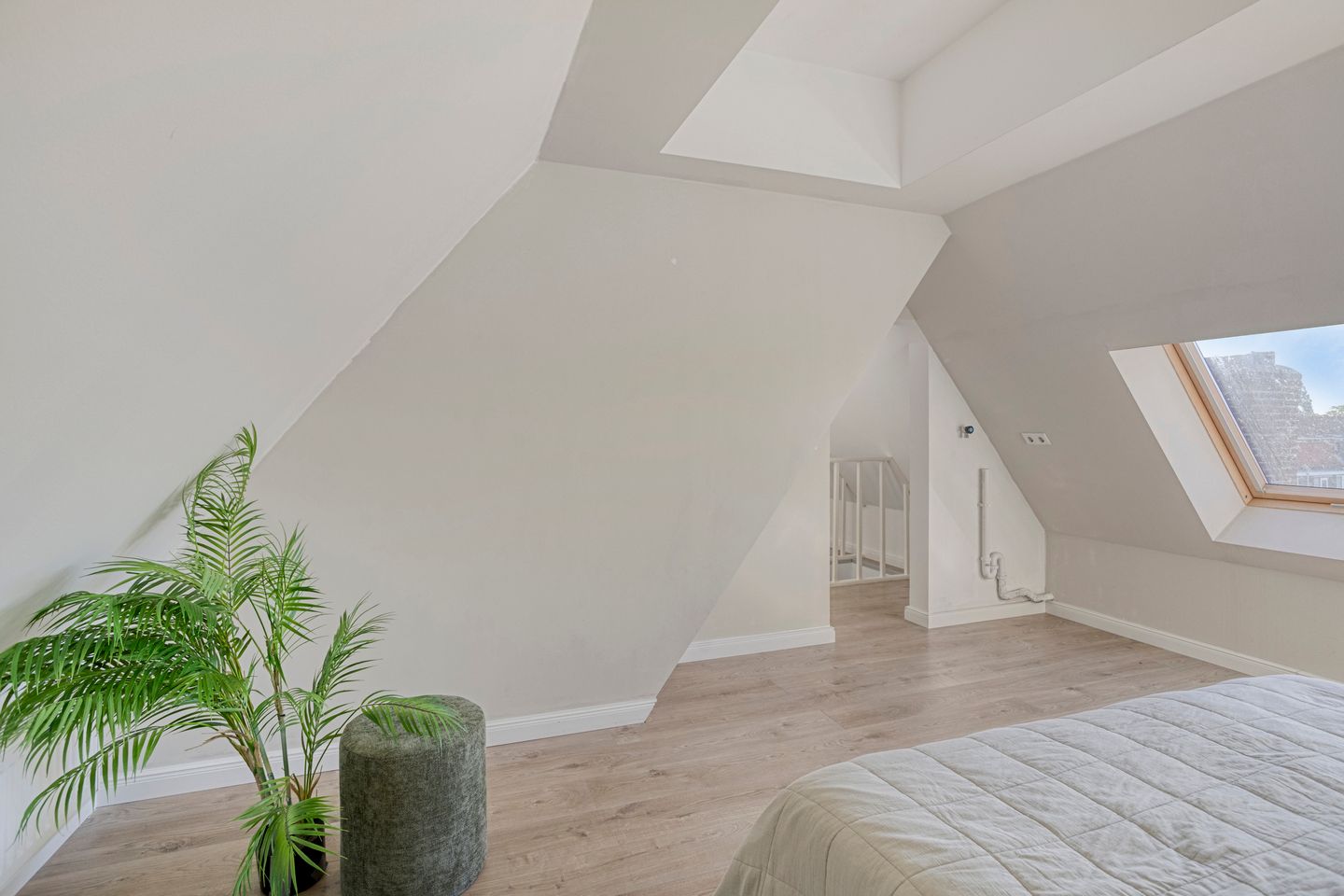 Foto 29 van Pieter van der Doesstraat 59-4