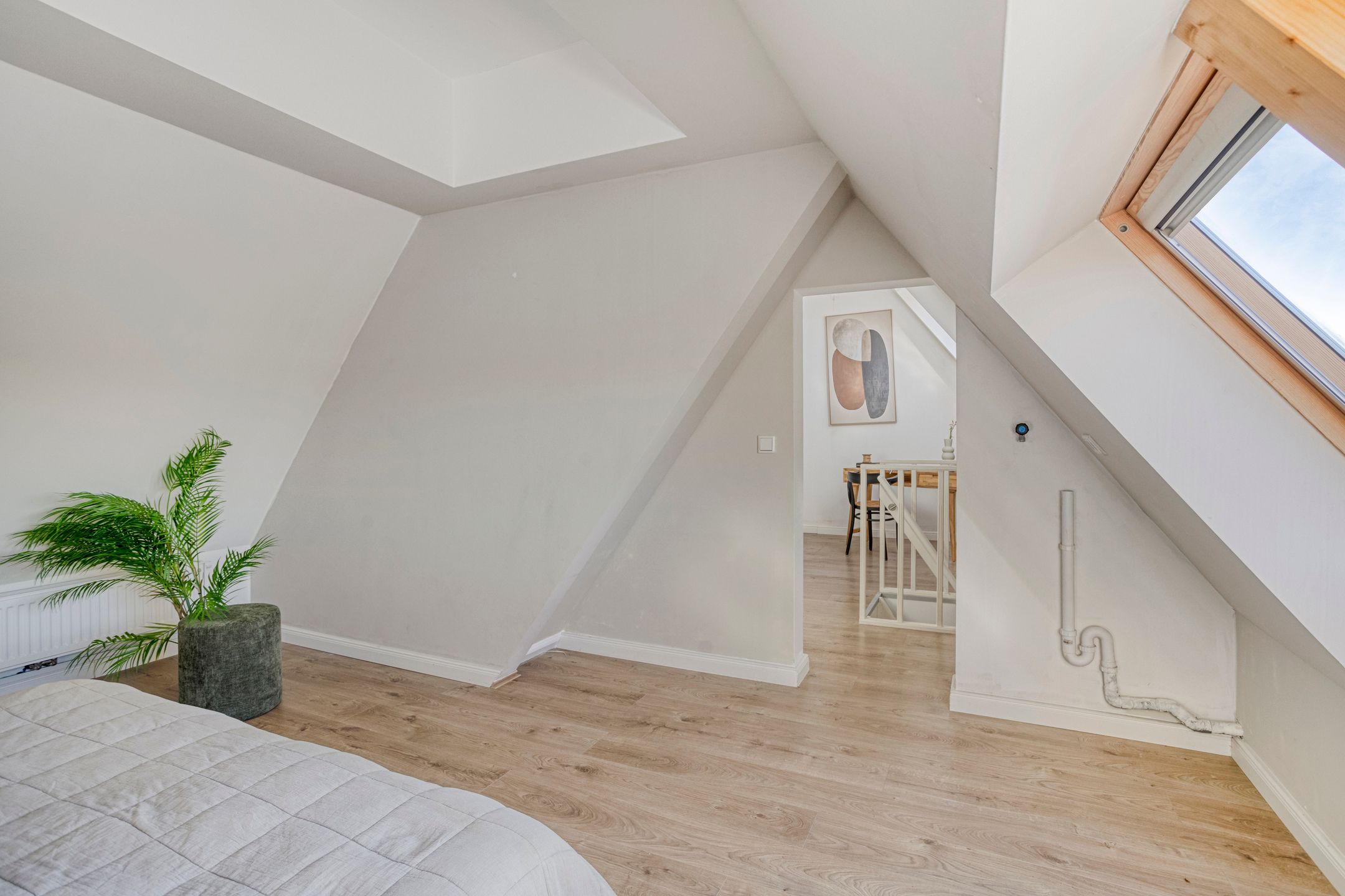 Foto 30 van Pieter van der Doesstraat 59-4