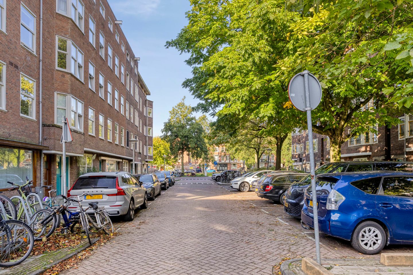 Foto 49 van Pieter van der Doesstraat 59-4