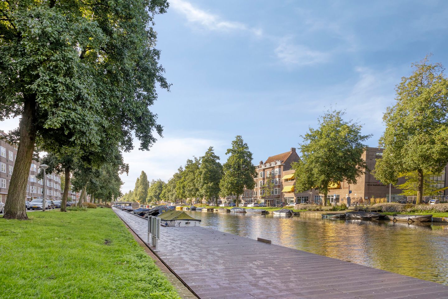 Foto 55 van Pieter van der Doesstraat 59-4