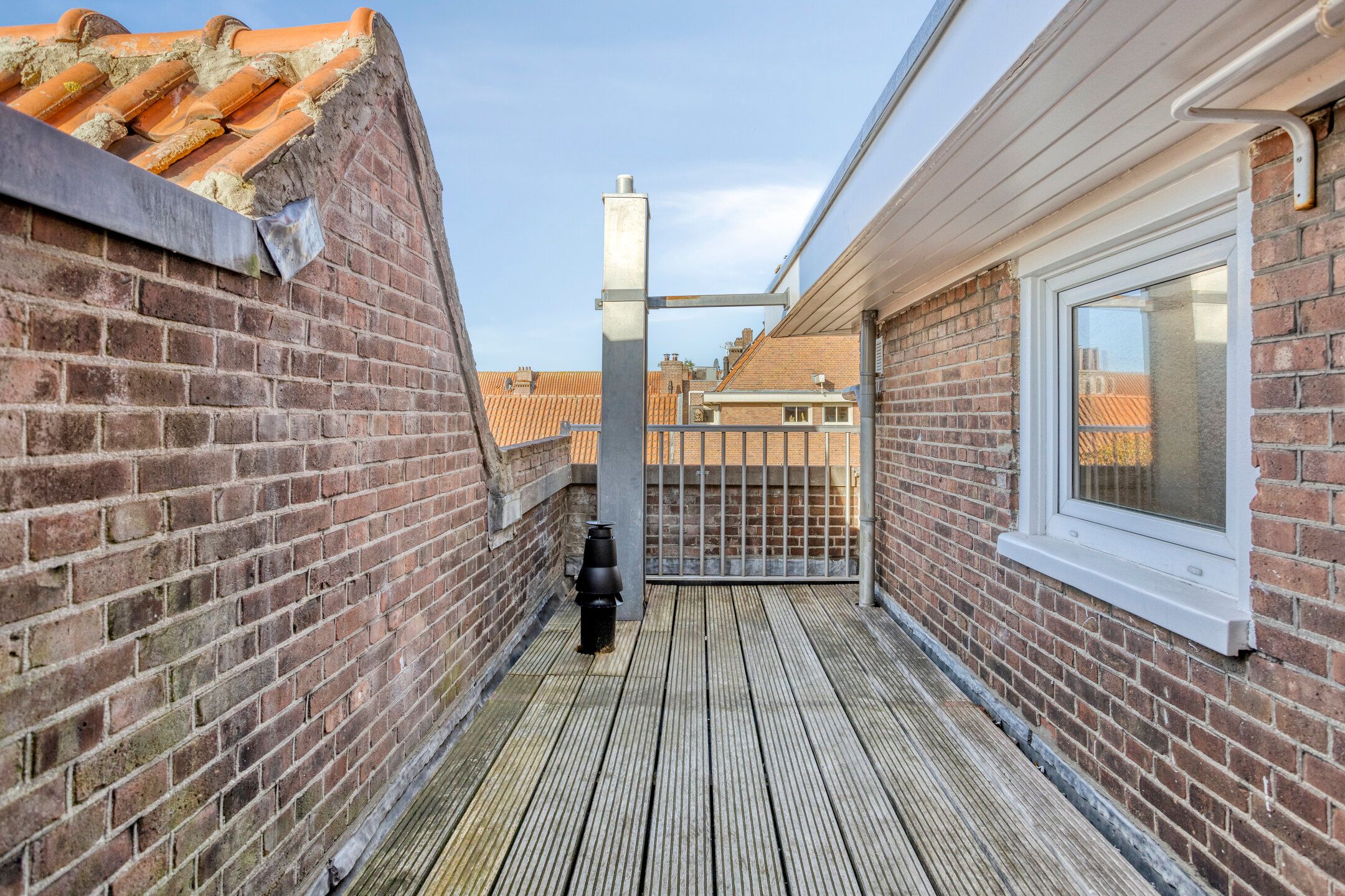 Foto 33 van Pieter van der Doesstraat 59-4