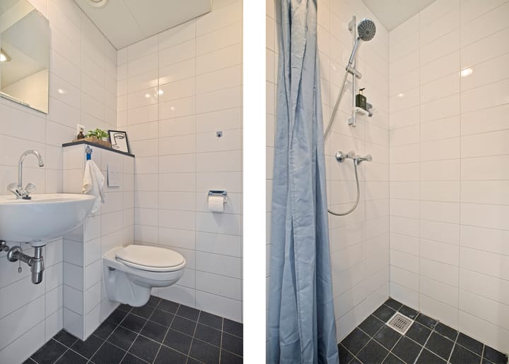 Photo 9 of Welnastraat 643