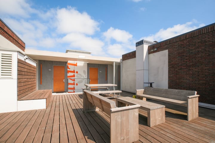 Photo 12 of Welnastraat 643