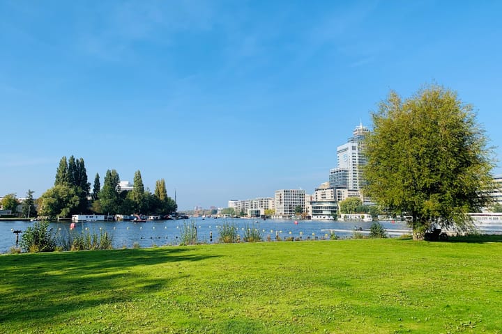 Photo 22 of Welnastraat 643