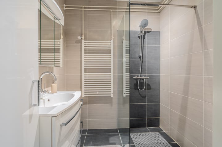 Foto 4 van Nassaustraat 41-B