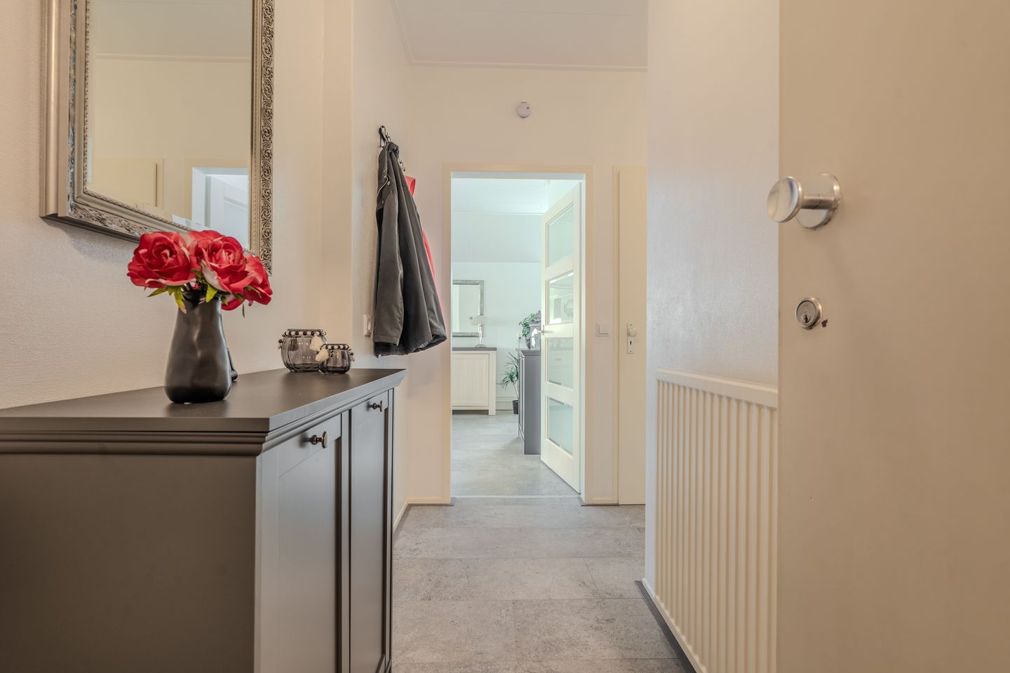 Photo 14 of Nassaustraat 41-B