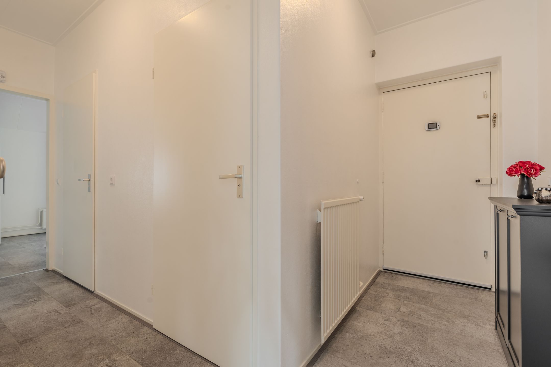 Photo 15 of Nassaustraat 41-B