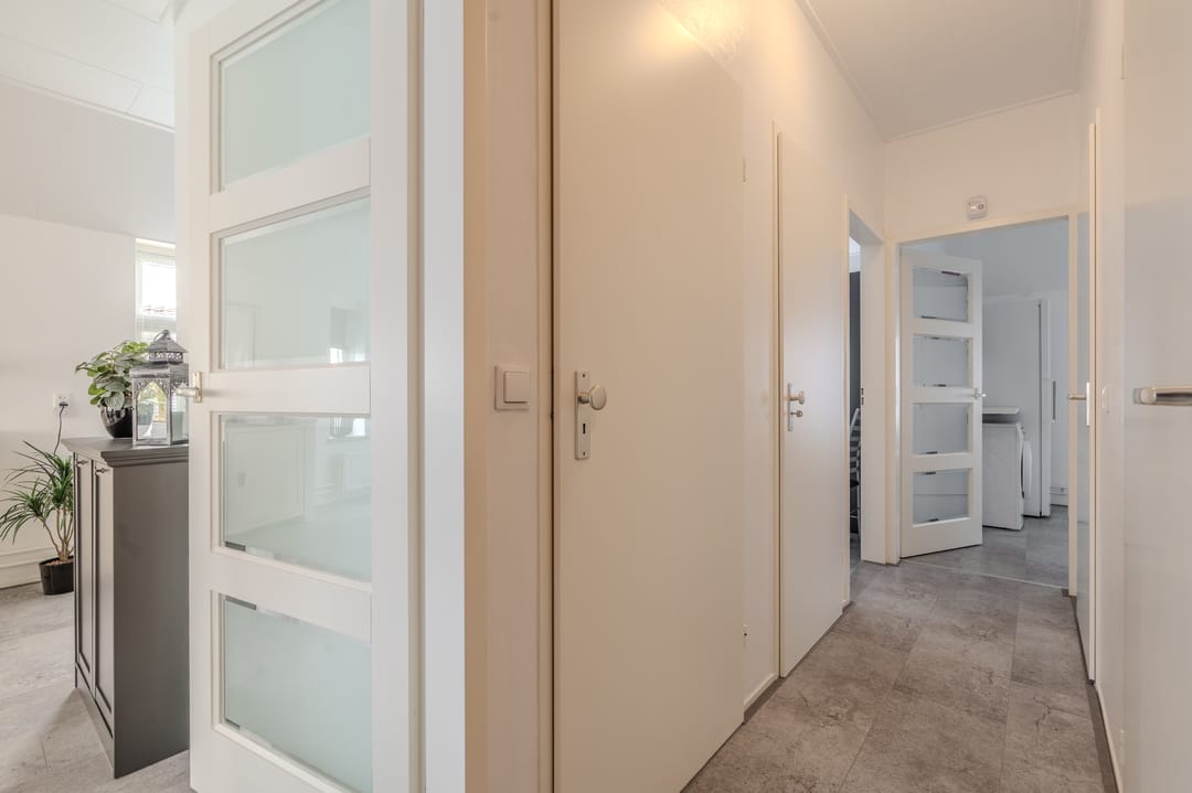 Photo 16 of Nassaustraat 41-B