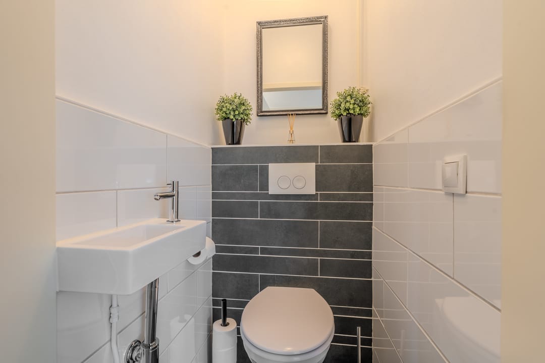 Photo 17 of Nassaustraat 41-B