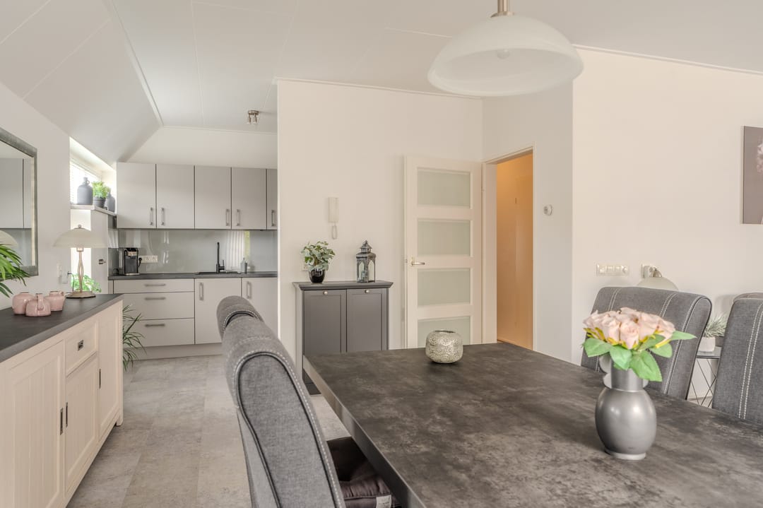 Photo 28 of Nassaustraat 41-B