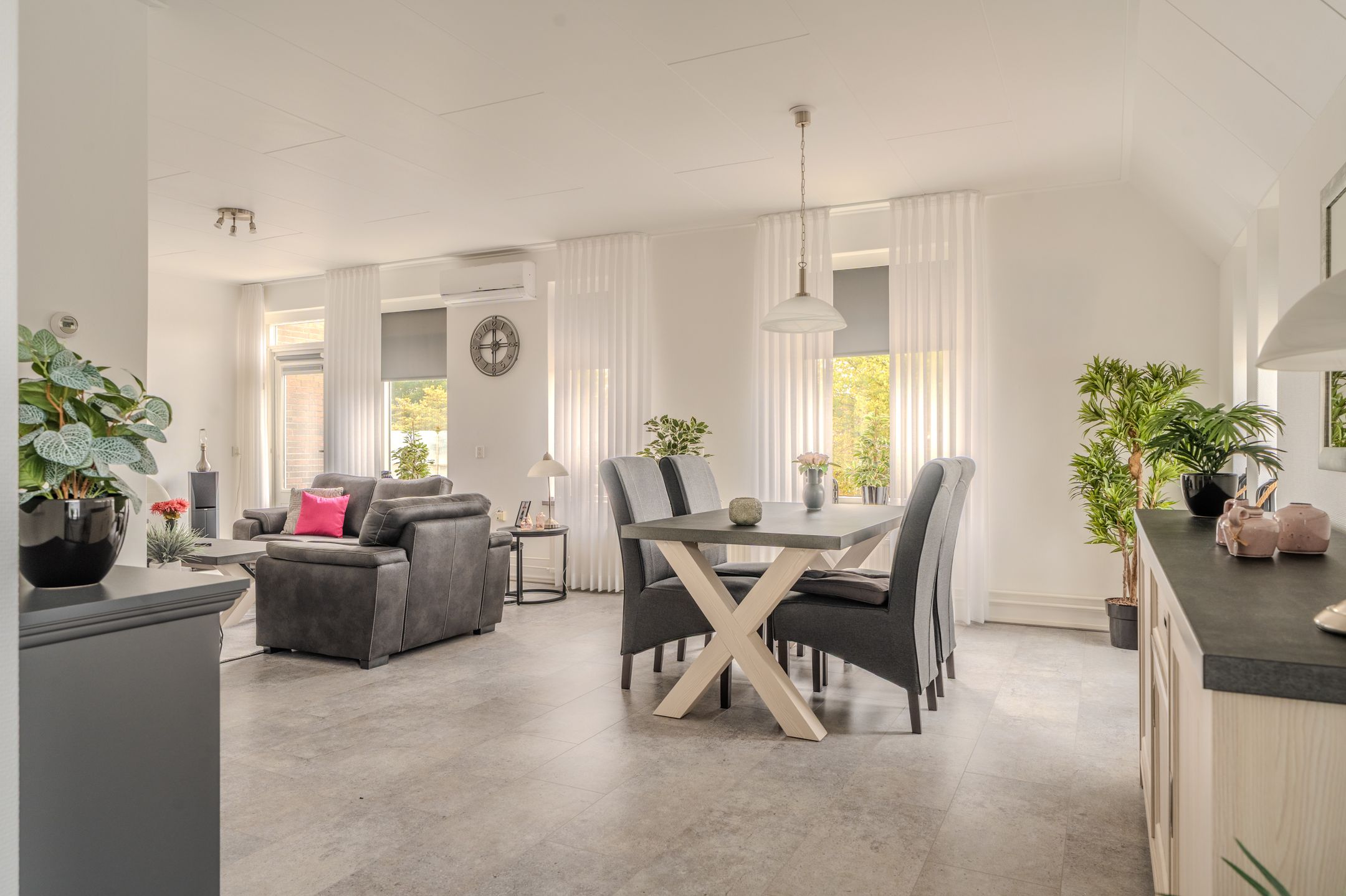 Photo 30 of Nassaustraat 41-B