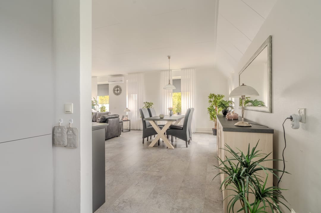 Photo 31 of Nassaustraat 41-B