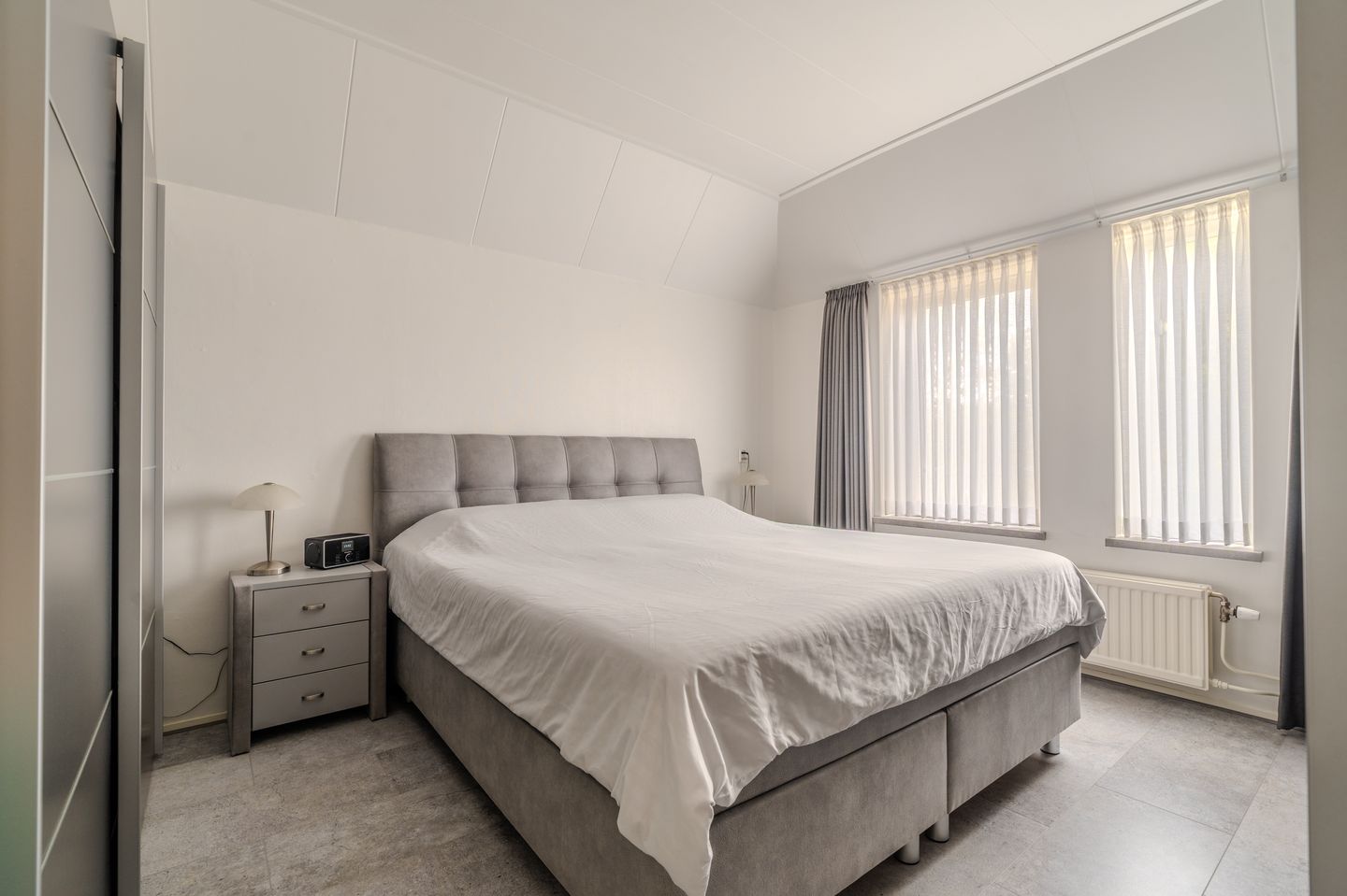 Photo 34 of Nassaustraat 41-B