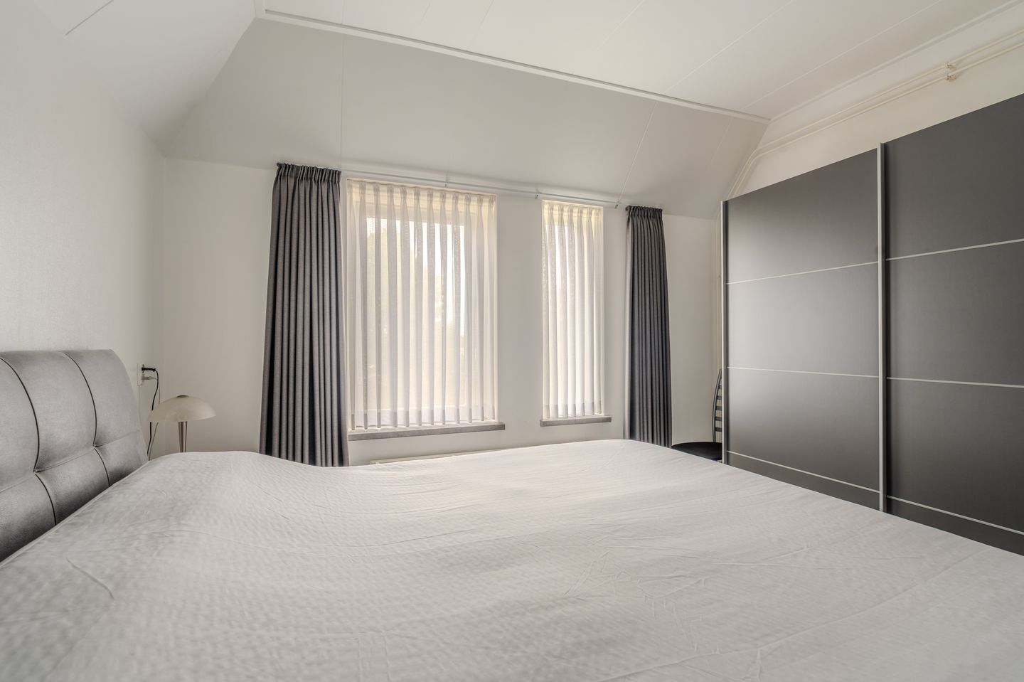 Photo 35 of Nassaustraat 41-B