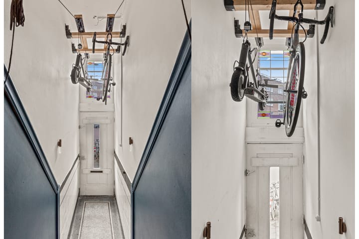 Foto 4 van Vlaggemanstraat 3-B