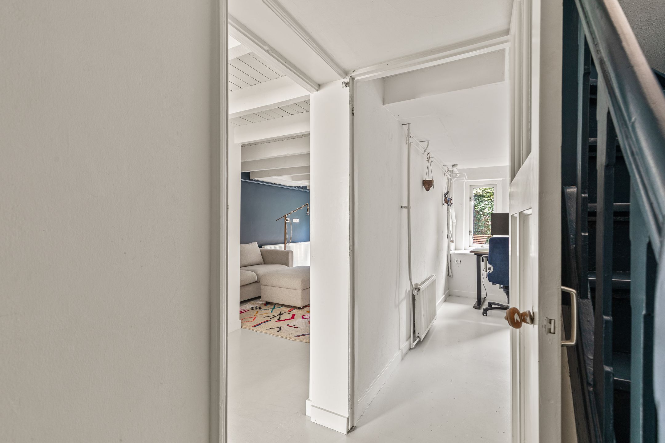 Photo 9 of Vlaggemanstraat 3-B