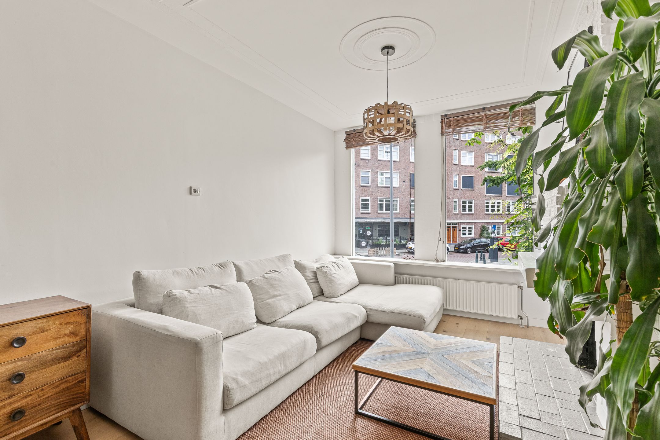 Photo 12 of Vlaggemanstraat 3-B